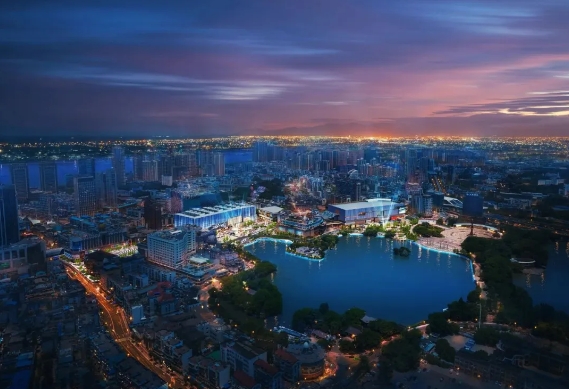 微信截图_20241226163415.png